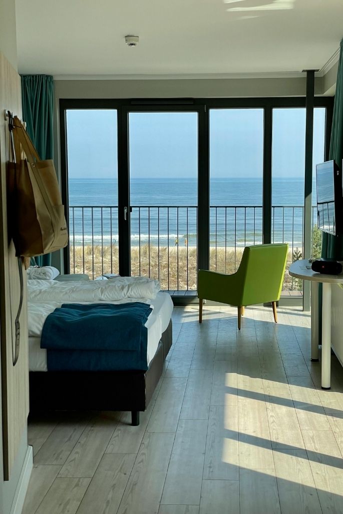 Untitled design (16)