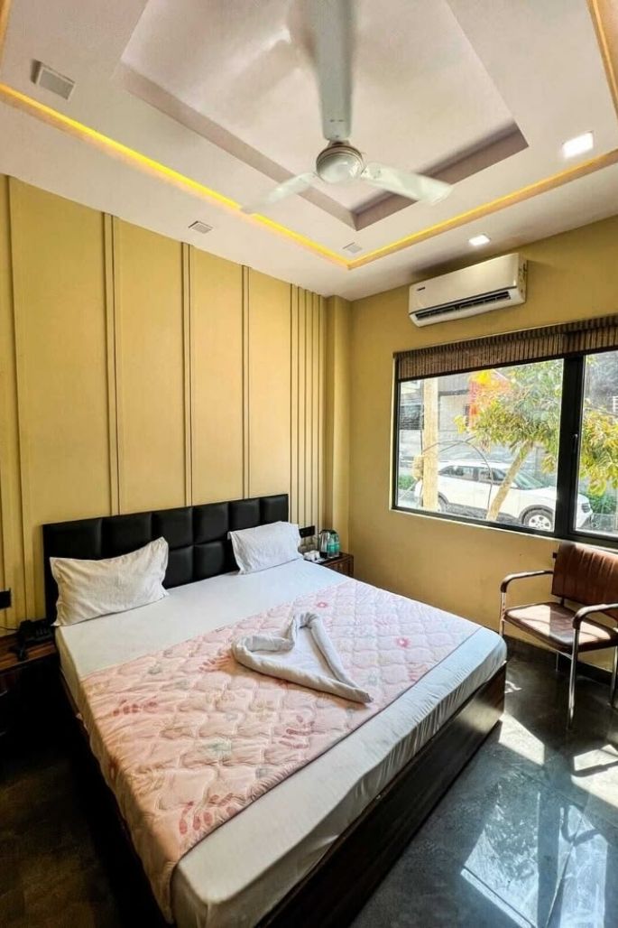 Untitled design (17)